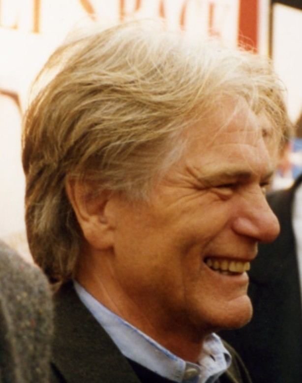 Adam Faith httpsuploadwikimediaorgwikipediacommonsee