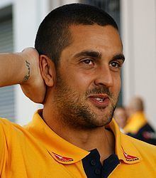 Adam Federici httpsuploadwikimediaorgwikipediacommonsthu