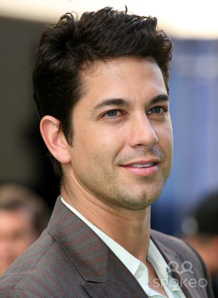 Adam Garcia Adam Garcia Images