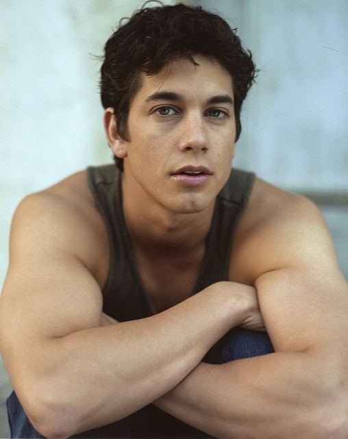 Adam Garcia Adam Garcia Flickr Photo Sharing