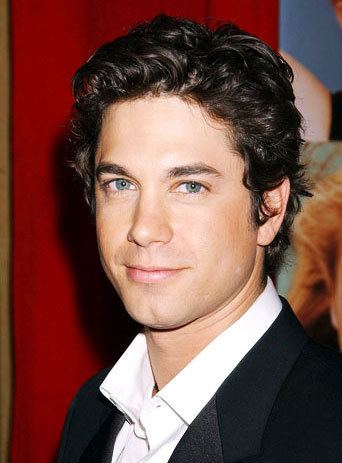 Adam Garcia Actor ADAM GARCIA FAMILY TRAGEDY BREAKING NEWS