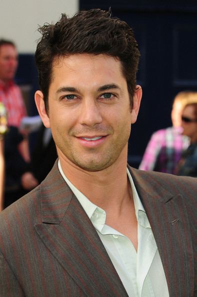 Adam Garcia Adam Garcia Adam Garcia Photo 23564175 Fanpop