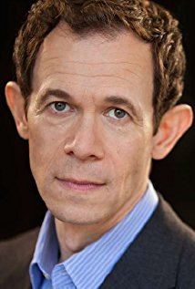 Adam Godley Adam Godley IMDb