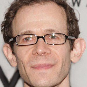 Adam Godley Adam Godley Bio Facts Family Famous Birthdays