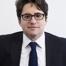 Adam Goldman Adam Goldman The New York Times Journalist Muck Rack