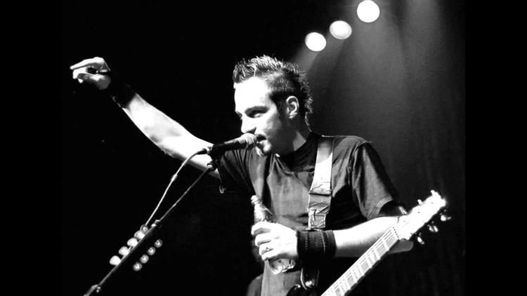 Adam Gontier Adam Gontier Compilation Album 2013 YouTube