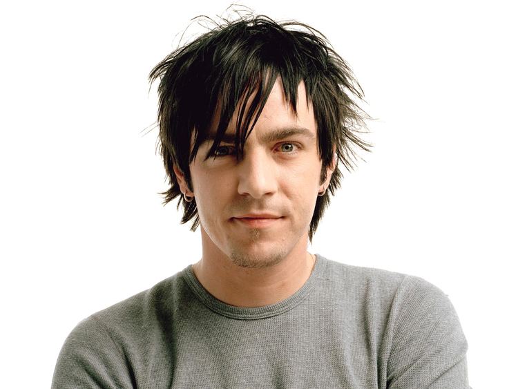 Adam Gontier ADAM GONTIER FREE Wallpapers amp Background images