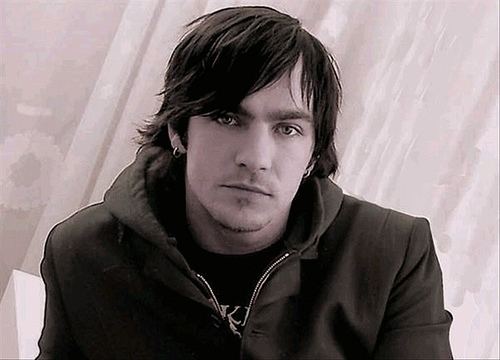 Adam Gontier Adam Gontier 00002 Flickr Photo Sharing