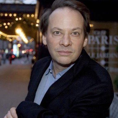 Adam Gopnik truthaboutgunszippykidnetdnasslcomwpcontent