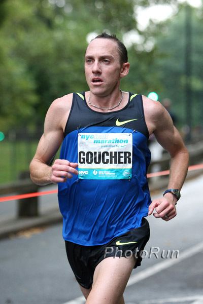 Adam Goucher Curtis Goucher Lead US Charge At Rock 39n39 Roll Philly