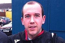 Adam Green (footballer) httpsuploadwikimediaorgwikipediacommonsthu