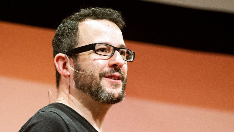Adam Greenfield Another city is possible The smart city from above