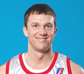 Adam Harrington (basketball) wwwnbacommediaactadamharringtonjpg
