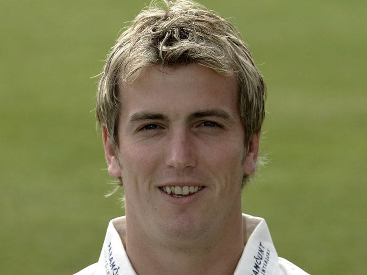 Adam Harrison Adam Harrison Player Profile Glamorgan 2nd XI Sky Sports Cricket