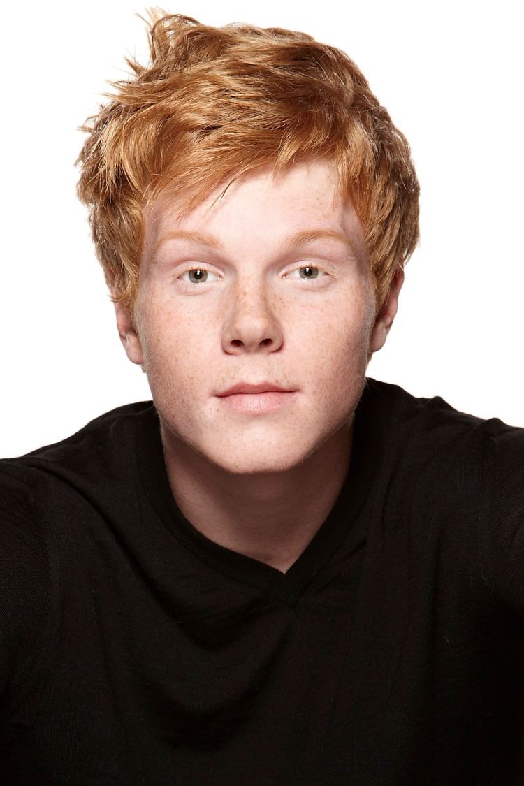 Adam Hicks Adam Hicks Wikipdia a enciclopdia livre