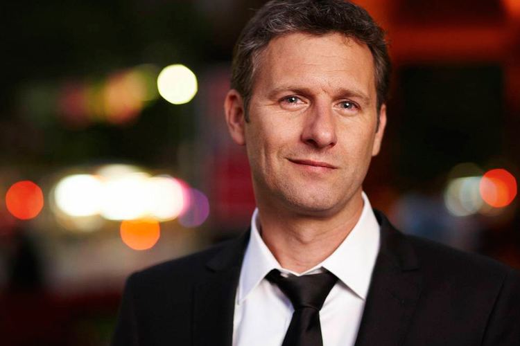 Adam Hill adamhillscomauwpcontentuploads201311bexjpg