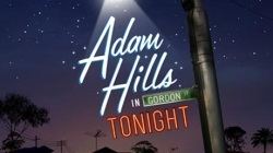 Adam Hills Tonight httpsuploadwikimediaorgwikipediaen99aAda