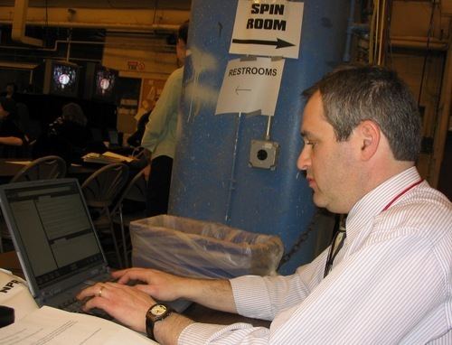 Adam Hochberg Adam Hochberg adamhochberg Twitter