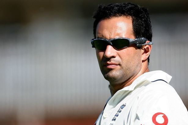 From cricket to MMA Adam Hollioake on his switch from retired