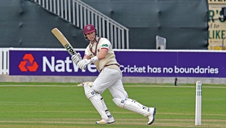 Adam Hose Adam Hose to leave Somerset with immediate effect Somerset County