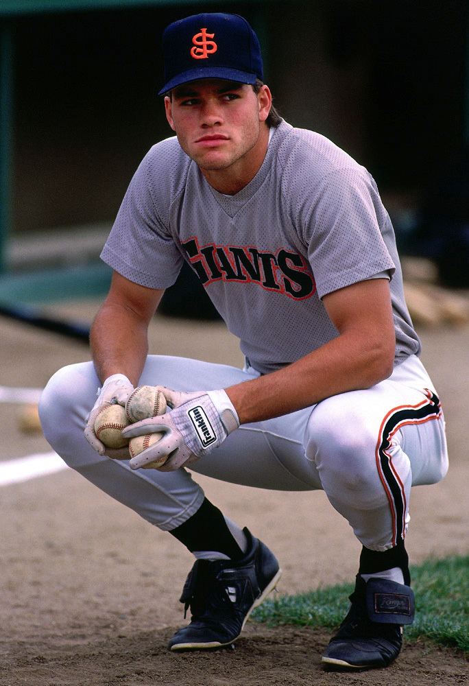 Adam Hyzdu 1992 Upper Deck Minors 244 Adam Hyzdu Mangin Photography Archive