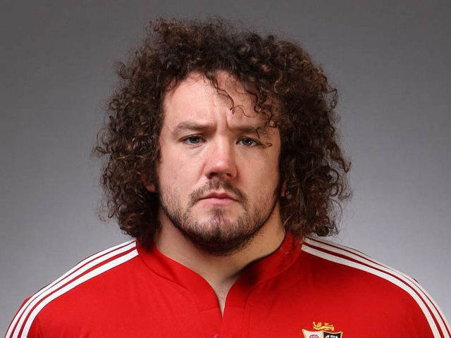 Adam Jones (rugby union, born 1981) wwwquotationofcomimagesadamjones5jpg