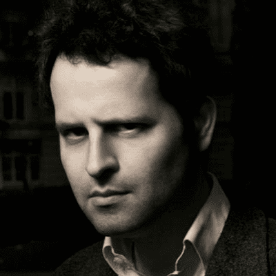 Adam Kay (writer) httpspbstwimgcomprofileimages22750060517o