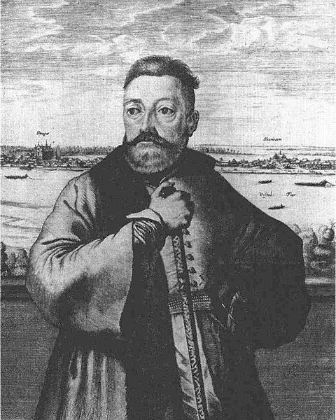 Adam Kazanowski FileAdam Kazanowski 1641jpg Wikimedia Commons