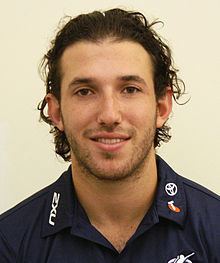 Adam Kellerman httpsuploadwikimediaorgwikipediacommonsthu