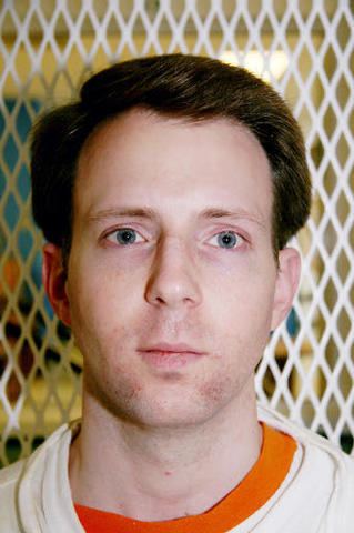 Adam Kelly Ward Death Penalty News Texas Appeals court denies stay of execution