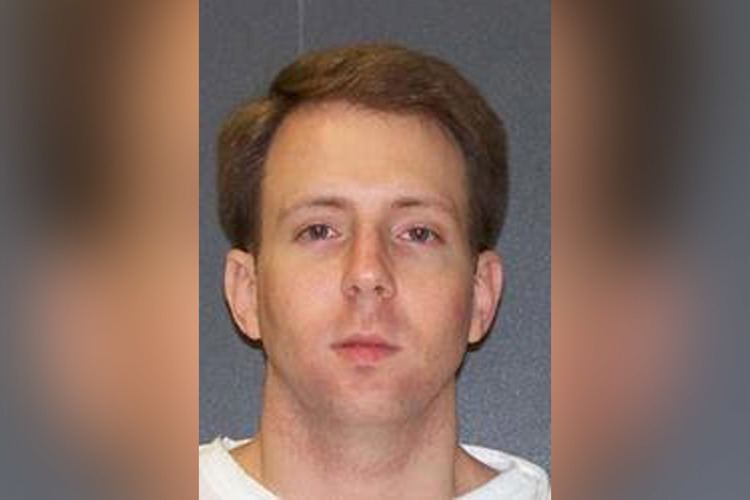 Adam Kelly Ward Texas Executes Mentally Ill Man After Multiple Appeals