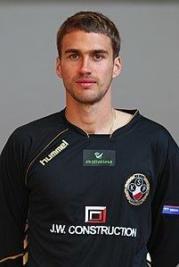 Adam Kokoszka httpsuploadwikimediaorgwikipediacommonsthu