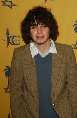 Adam Lamberg Adam Lamberg