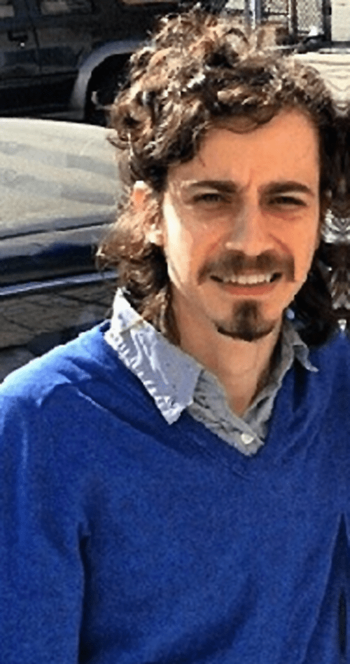 Adam Lamberg Alchetron, The Free Social Encyclopedia