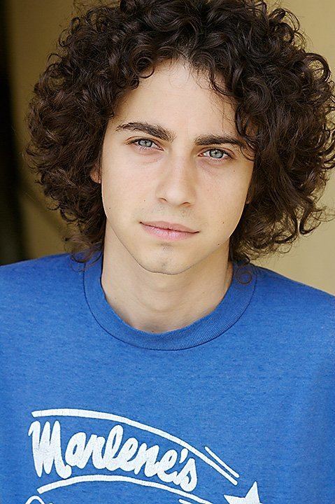 Adam Lamberg adam lamberg celebs people Pinterest Celebs Famous guys and