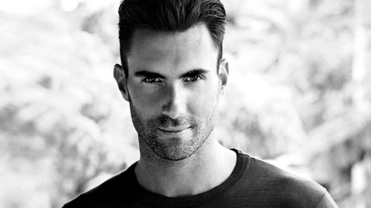 Adam Levin Adam Levine Talks Crazy Fan Experience on 39Today39 Show