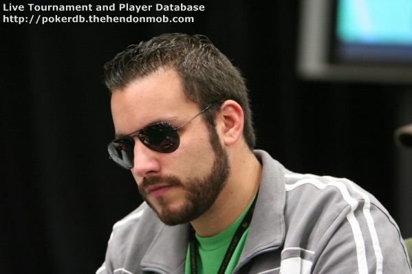 Adam Levy Adam Levy Hendon Mob Poker Database
