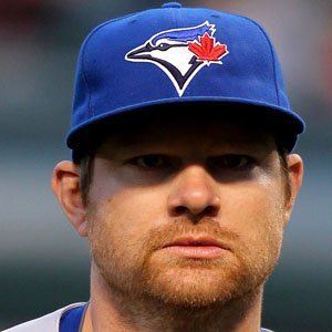 Adam Lind Adam Lind Baseball Player Bio Facts Family Famous Birthdays