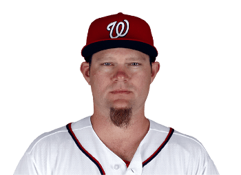 Adam Lind aespncdncomcombineriimgiheadshotsmlbplay