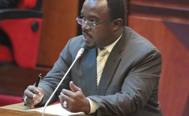 Adam Malima Minister Nchemba orders IGP to investigate Adam Malima incident