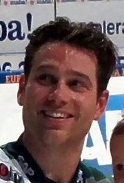 Adam Mitchell (ice hockey) httpsuploadwikimediaorgwikipediacommonsthu