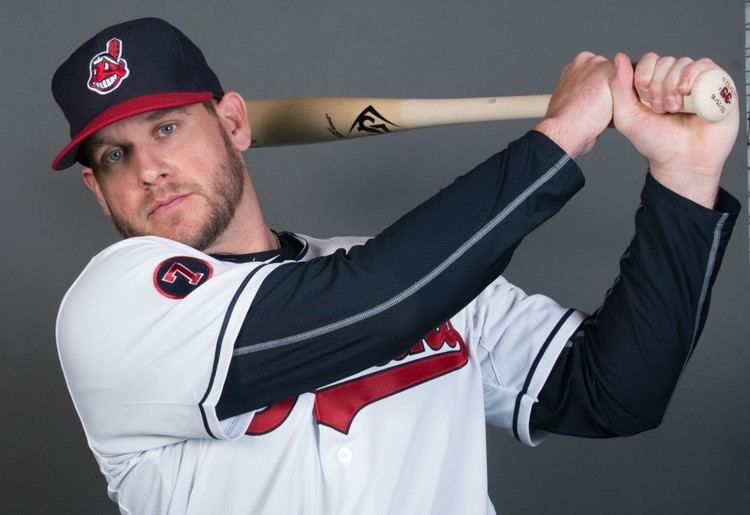 Adam Moore Indians To ReSign Adam Moore MLB Trade Rumors