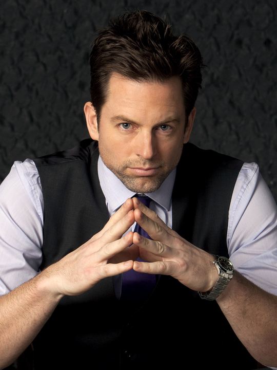 Adam Newman 1000 images about Micheal MuhneyAdam Newman from The Young And