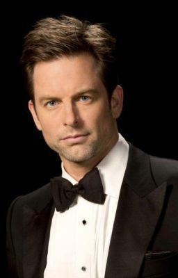 Adam Newman When Worlds Collide An Adam Newman Michael Muhney Fanfiction