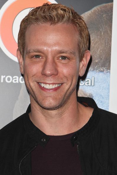 Adam Pascal Adam Pascal To Appear On Broadway At The Broad Stage