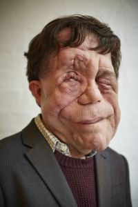 Adam Pearson (actor) wwwandrewroachtalentcomARTwpcontentuploads1