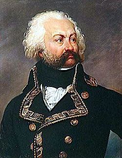 Adam Philippe, Comte de Custine httpsuploadwikimediaorgwikipediacommonsthu