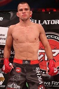 Adam Piccolotti www1cdnsherdogcomimagecrop200300imagesfi