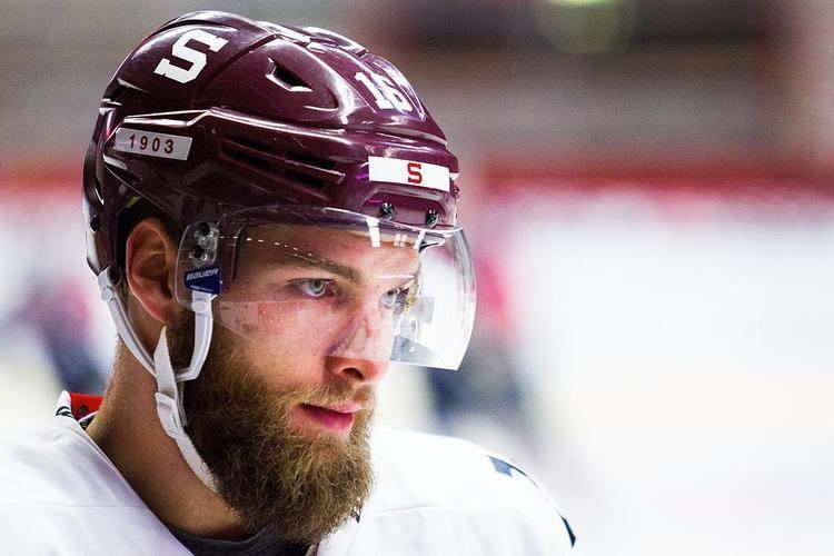 Adam Polášek HC Sparta Praha Fotogalerie Hr Adam Polek