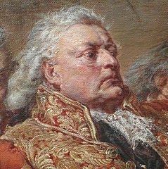 Adam Poninski (1732–1798) httpsuploadwikimediaorgwikipediacommonsthu
